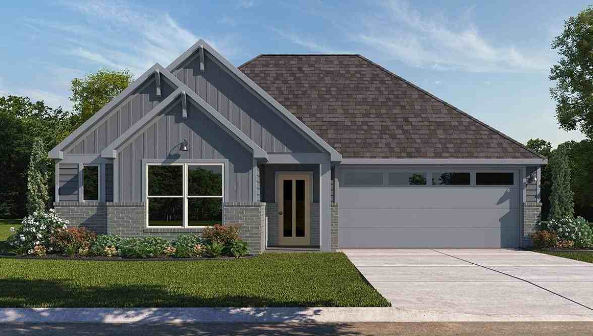 2217 2217 Red Wing Dr - Photo 2 of 22