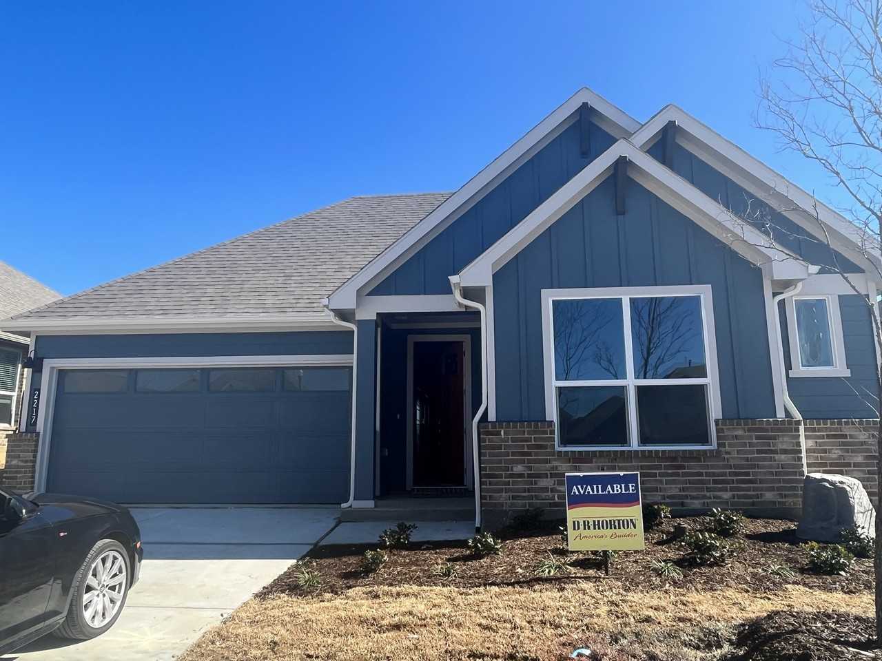 2217 2217 Red Wing Dr - Photo 3 of 22