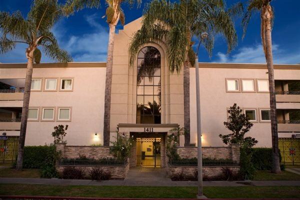 Durant Apartments - Photo 3 of 5