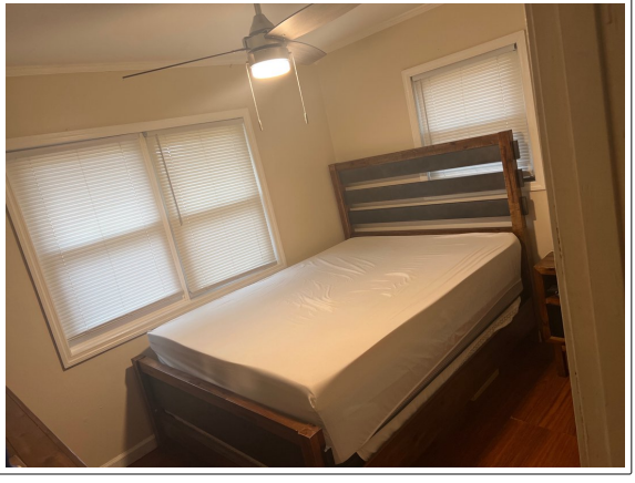 3622 Timothy Dr Se - Photo 3 of 4