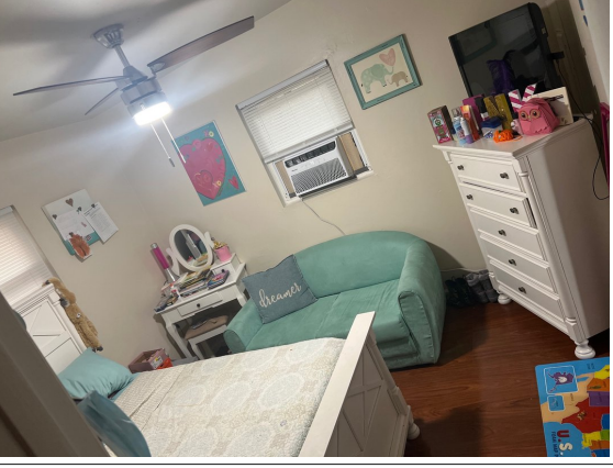 3622 Timothy Dr Se - Photo 2 of 4