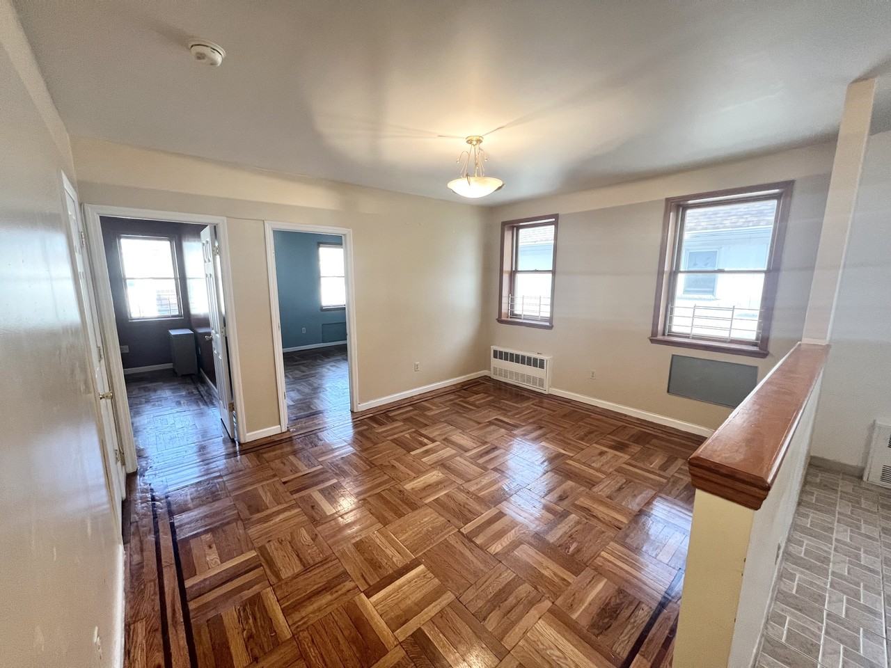 2325 64th St #2R - Photo 3 of 6