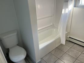 300 Birch St Ne #2 - Photo 1 of 1