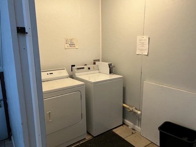 300 Birch St Ne #2 - Photo 6 of 13