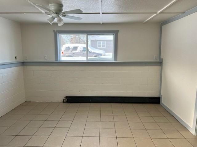 300 Birch St Ne #2 - Photo 7 of 13