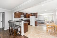 6316 Skyline Dr #1 - Photo 1 of 1