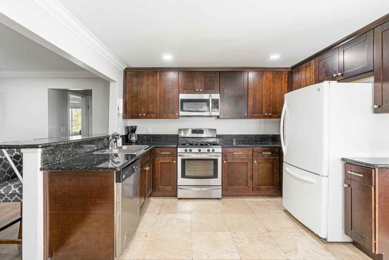 6316 Skyline Dr #1 - Photo 2 of 45