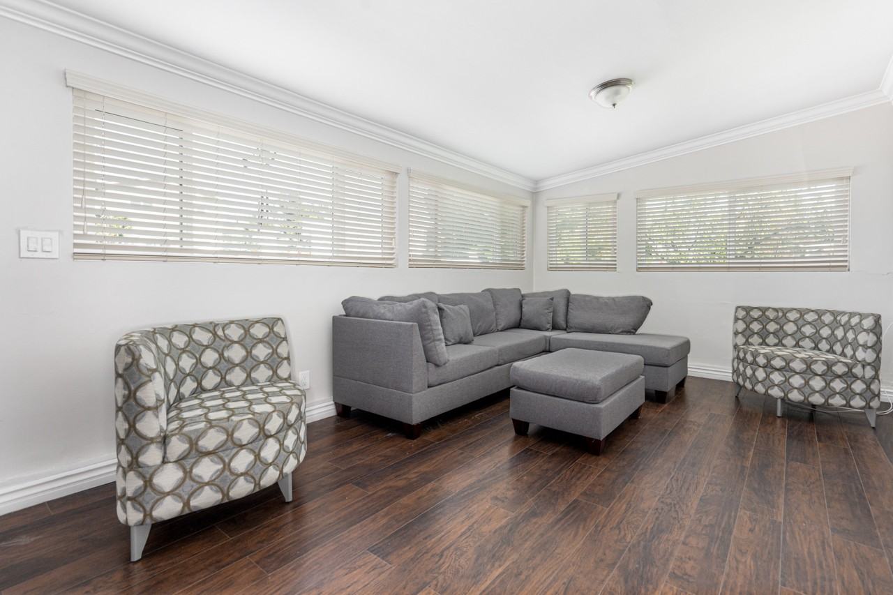 6316 Skyline Dr #1 - Photo 3 of 45