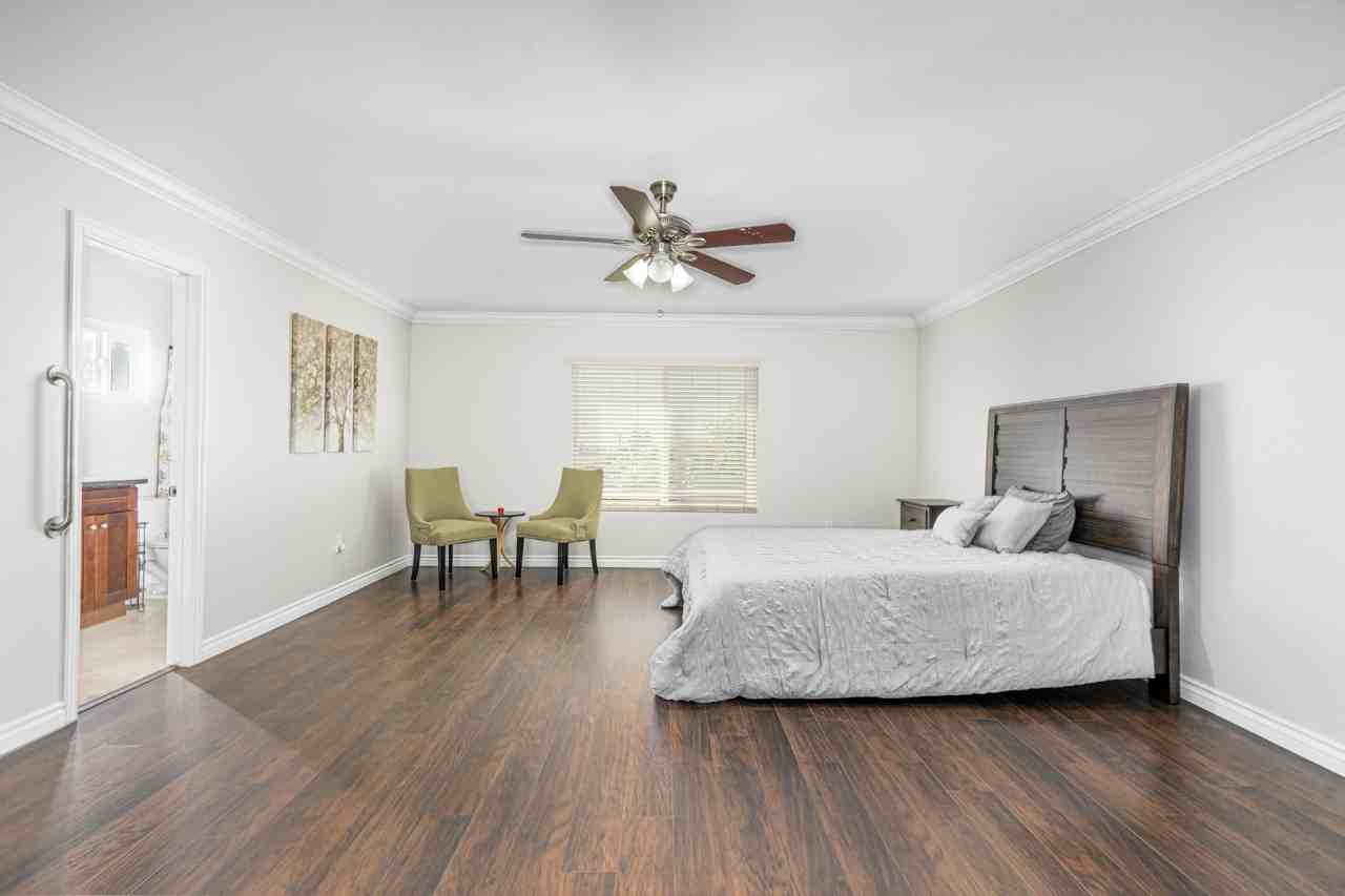 6316 Skyline Dr #1 - Photo 5 of 45