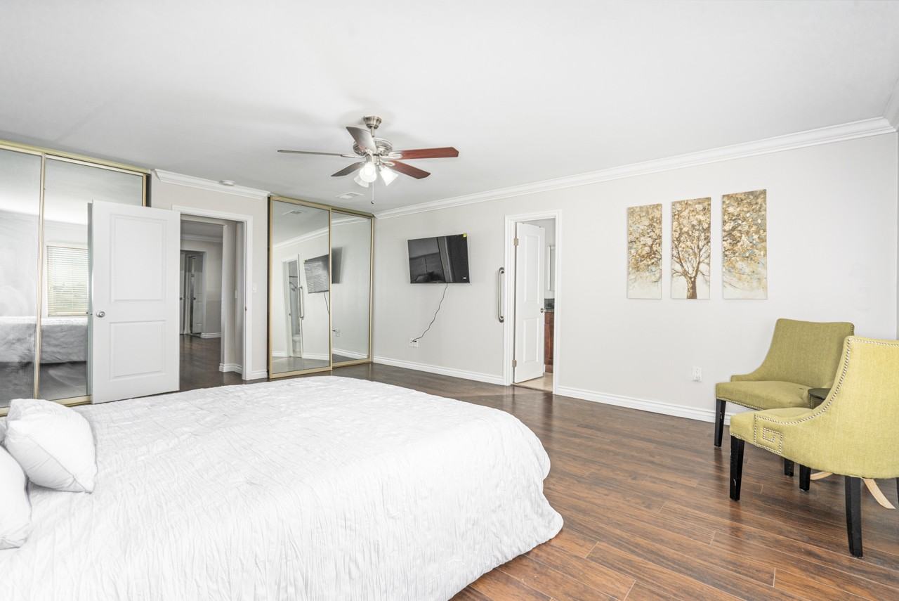 6316 Skyline Dr #1 - Photo 6 of 45