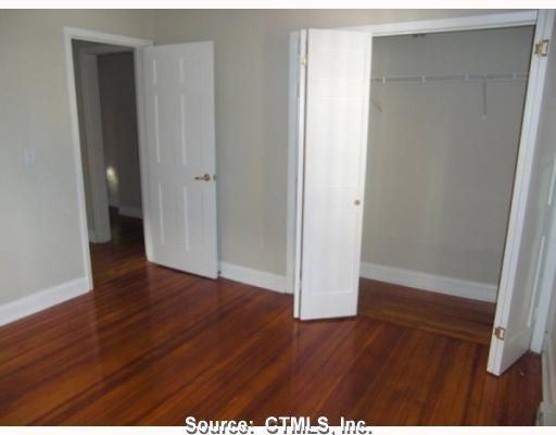 Bedford Gardens Apartments Bedford Street, Hartford, CT 06120 Zumper