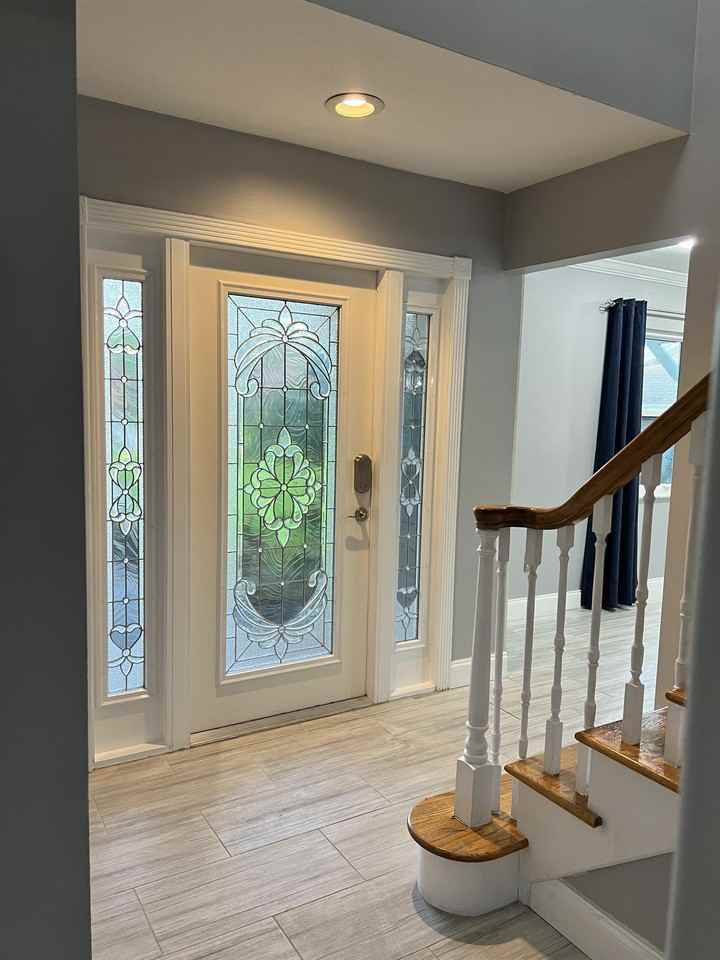 1452 Mallard Pl #1 - Photo 6 of 23