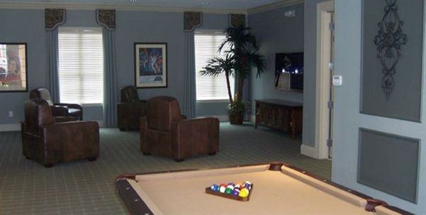 Gate Parkway Apartments in Secret Cove, Jacksonville, FL 32216 Zumper