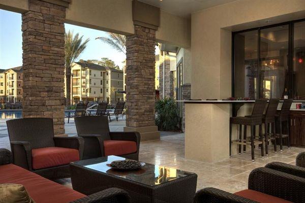 Gate Parkway W. Apartments in Secret Cove, Jacksonville, FL 32216 Zumper