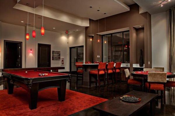 Gate Parkway W. Apartments in Secret Cove, Jacksonville, FL 32216 Zumper