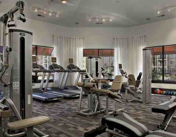 Gate Parkway W. Apartments in Secret Cove, Jacksonville, FL 32216 Zumper