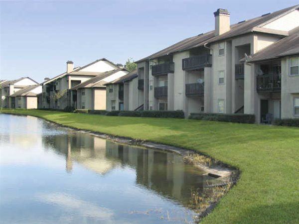 Southside Blvd. - Photo 2 of 4