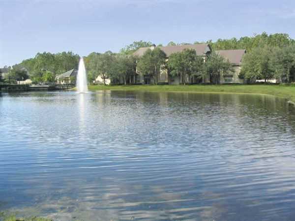 Southside Blvd. - Photo 3 of 4