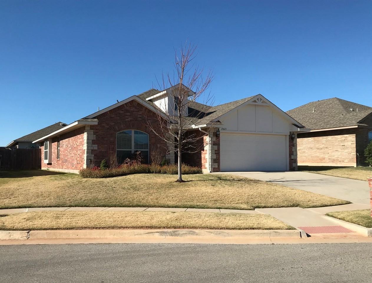 19613 Allergando Ln - Photo 2 of 26