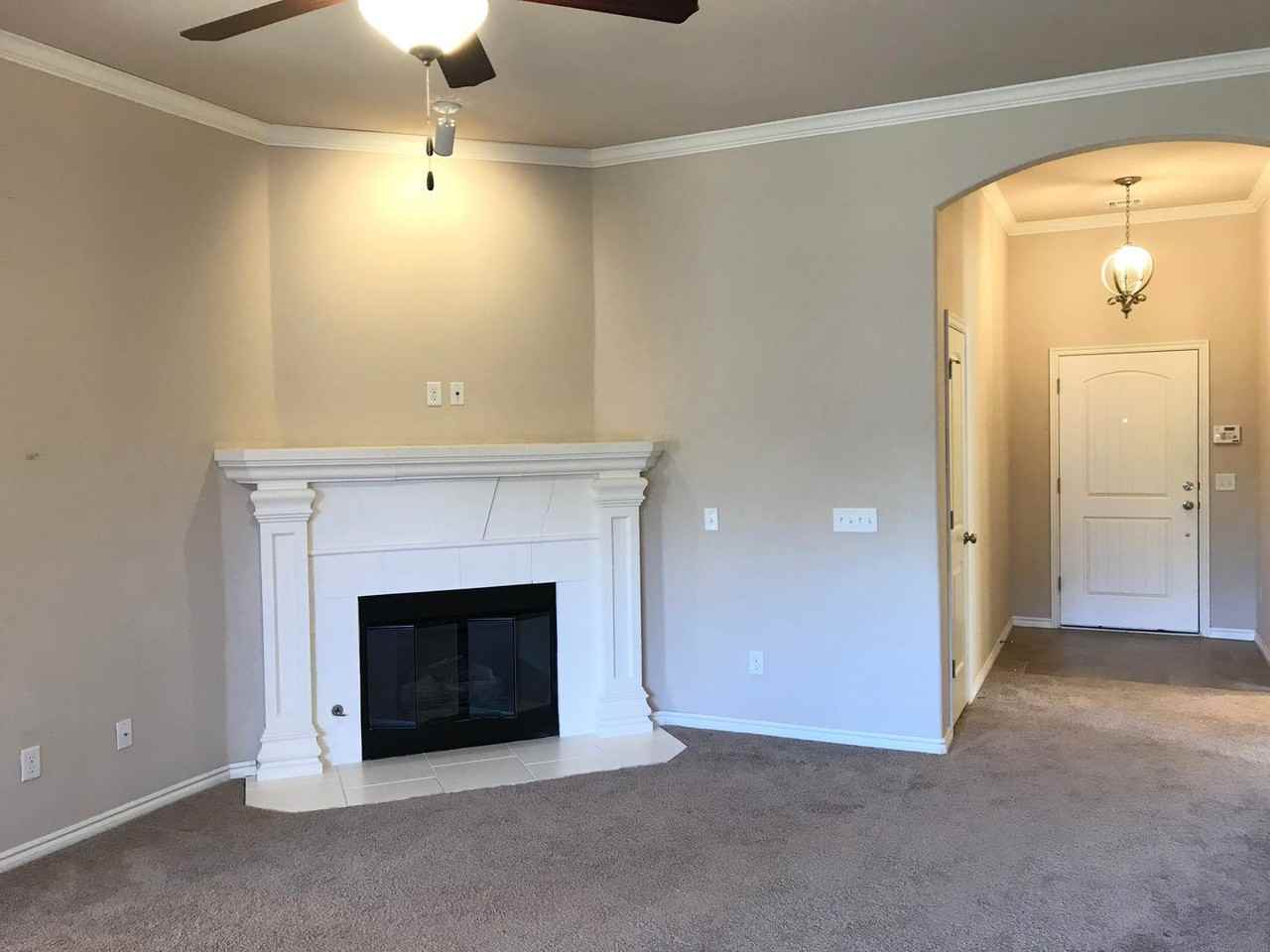 19613 Allergando Ln - Photo 3 of 26