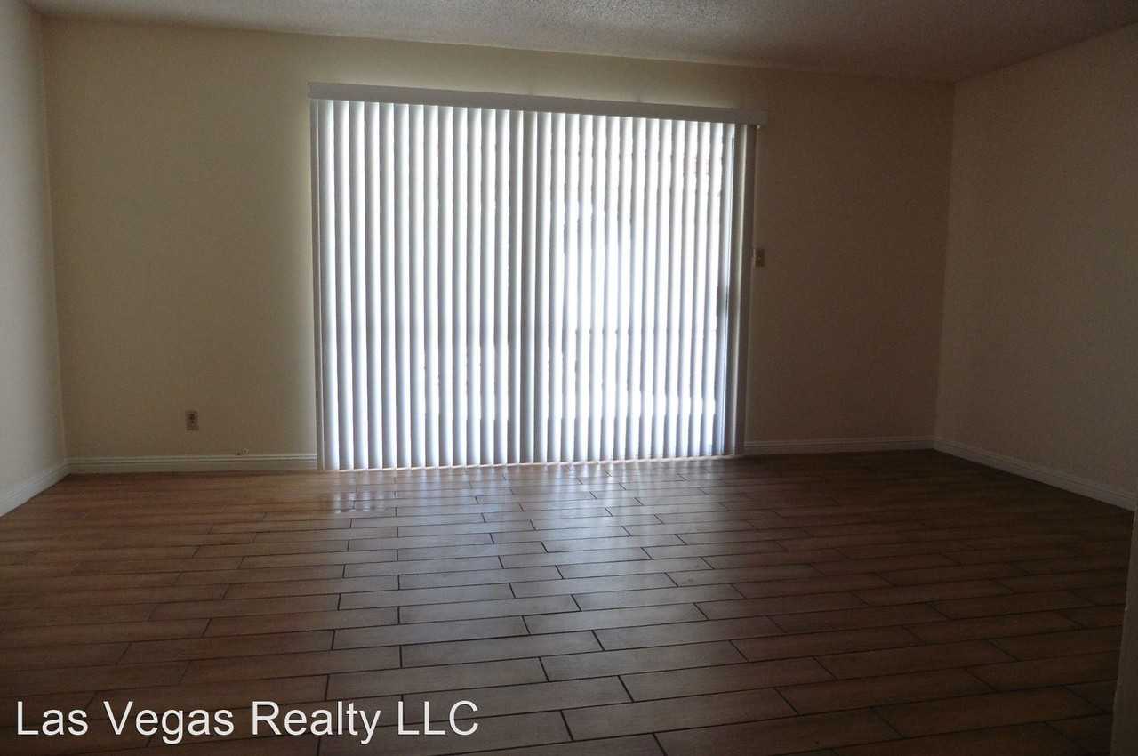 6337 Hobart Ave - Photo 2 of 16