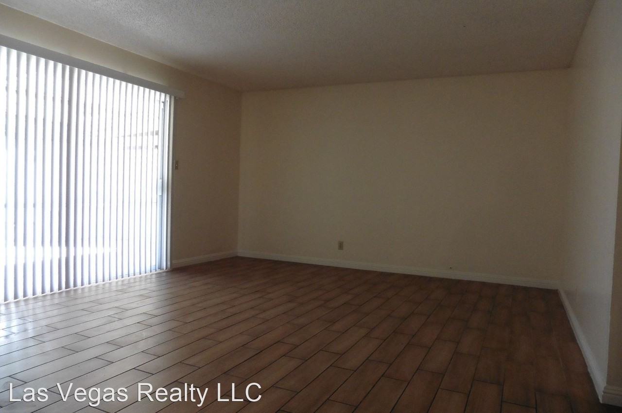 6337 Hobart Ave - Photo 3 of 16