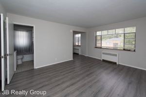 Apartments for Rent In Oakley, Cincinnati, OH - 873 Rentals Available |  Zumper
