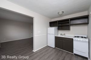 Apartments for Rent In Oakley, Cincinnati, OH - 873 Rentals Available |  Zumper