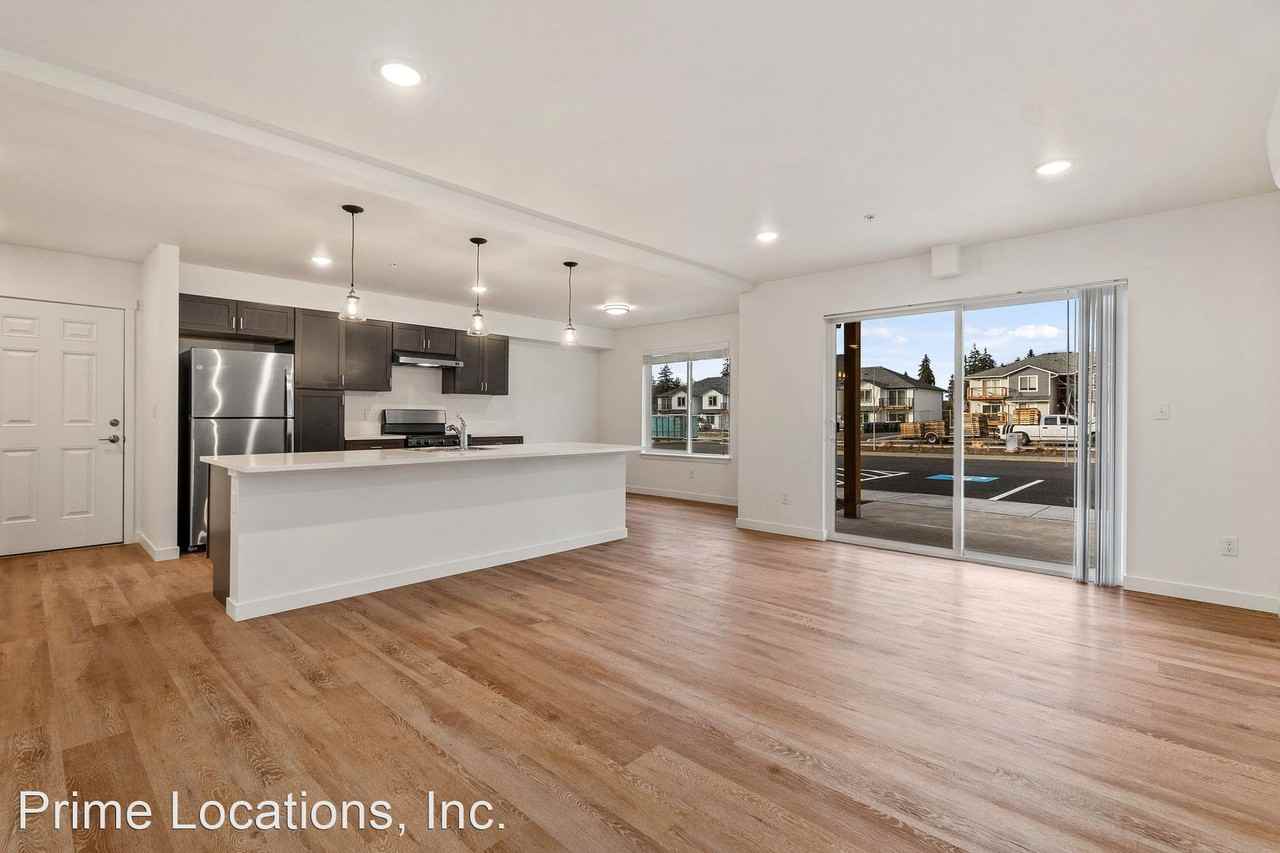 Blair Lane Apartments - Photo 2 of 15