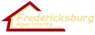 Fredericksburg Apartments - Photo 2 of 2