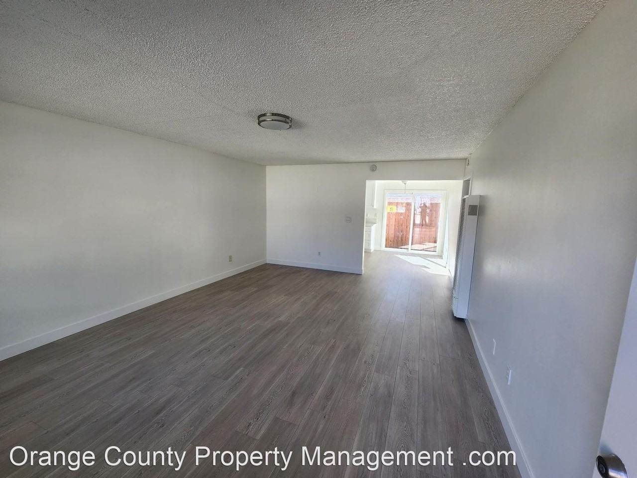 17431 Keelson Lane Apartments 17431 Keelson Ln, Huntington Beach, CA