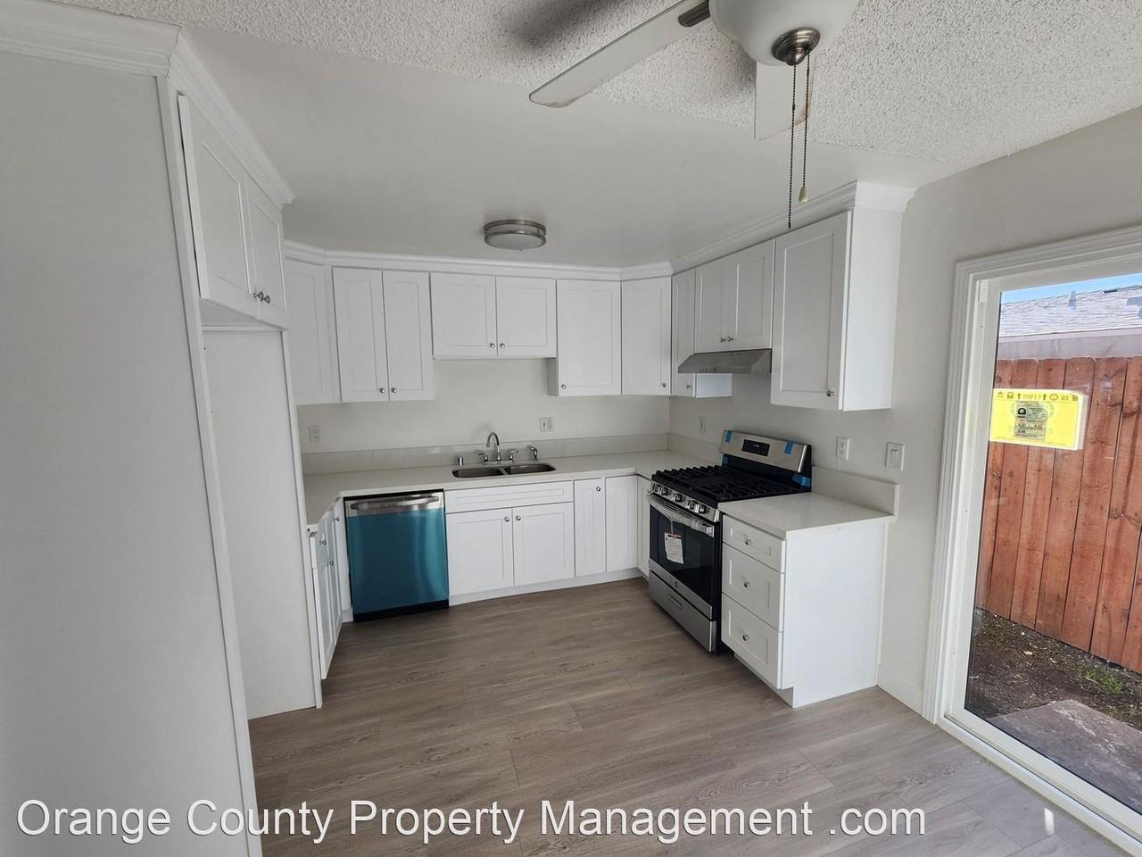 17431 Keelson Lane Apartments 17431 Keelson Ln, Huntington Beach, CA