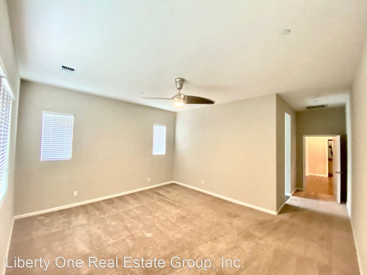 15603 Via Bassano Dr - Photo 3 of 4