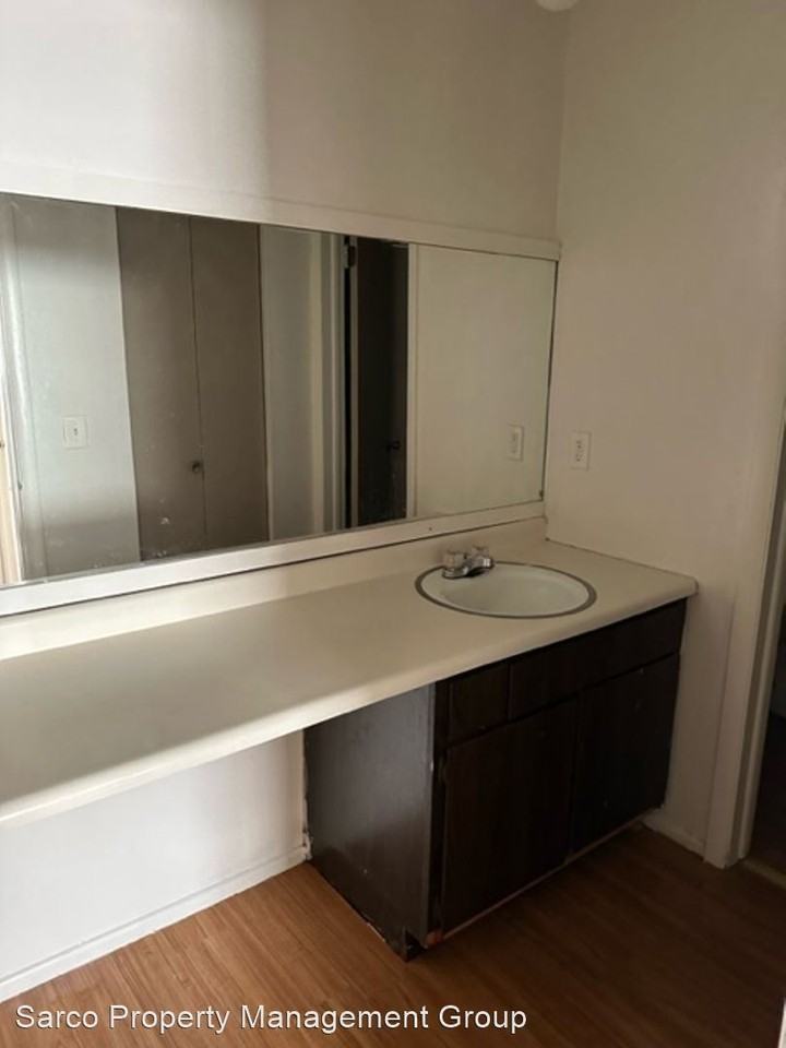 4890 Brookwood Road - Photo 2 of 7