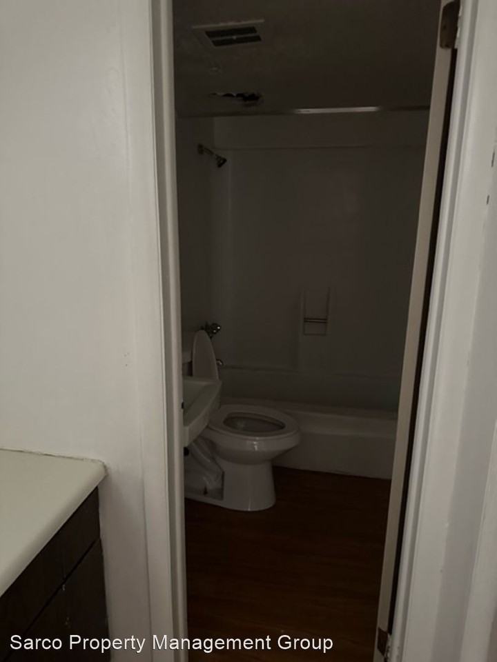 4890 Brookwood Road - Photo 3 of 7