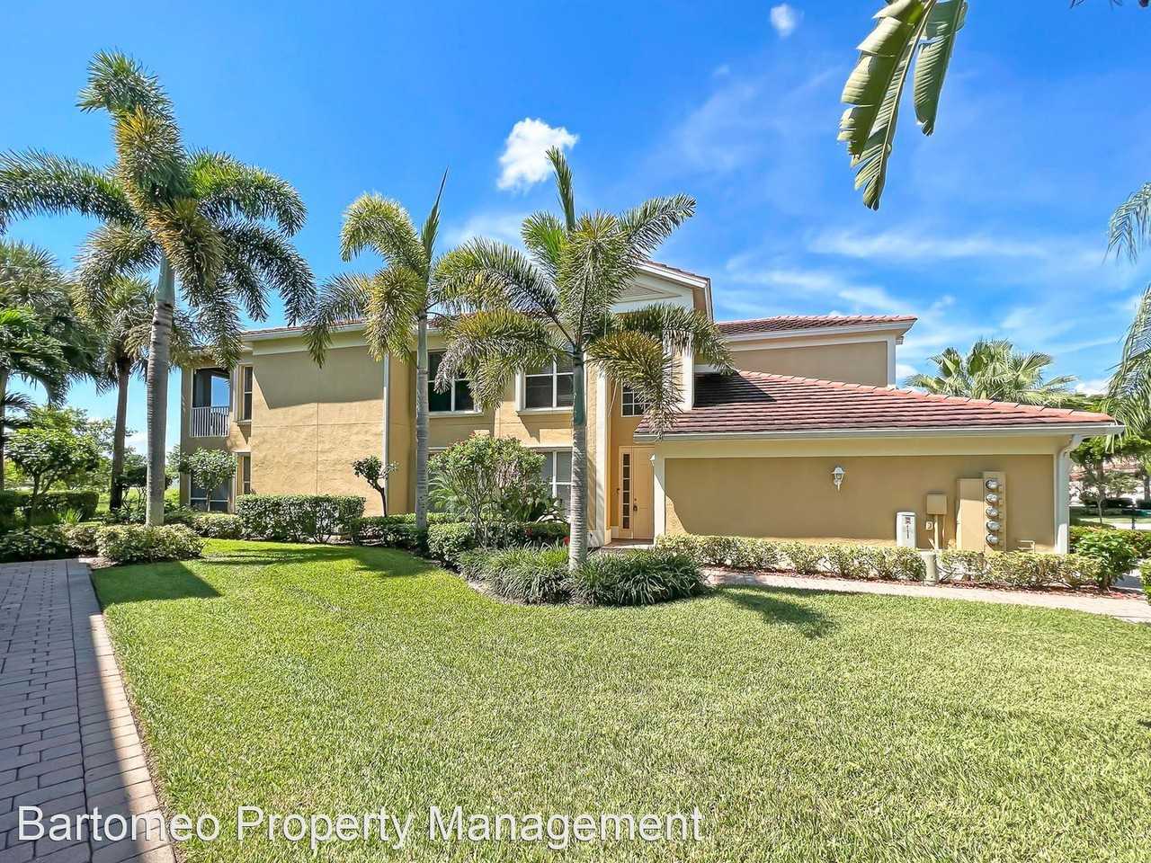 3212 Sea Haven Ct - Photo 2 of 36