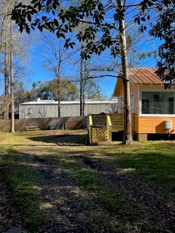 22045 Highway 59 - Photo 3 of 10