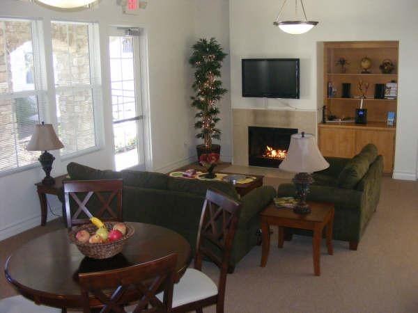 CIELO AZUL APARTMENTS - Photo 3 of 10