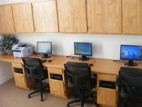 CIELO AZUL APARTMENTS - Photo 2 of 10