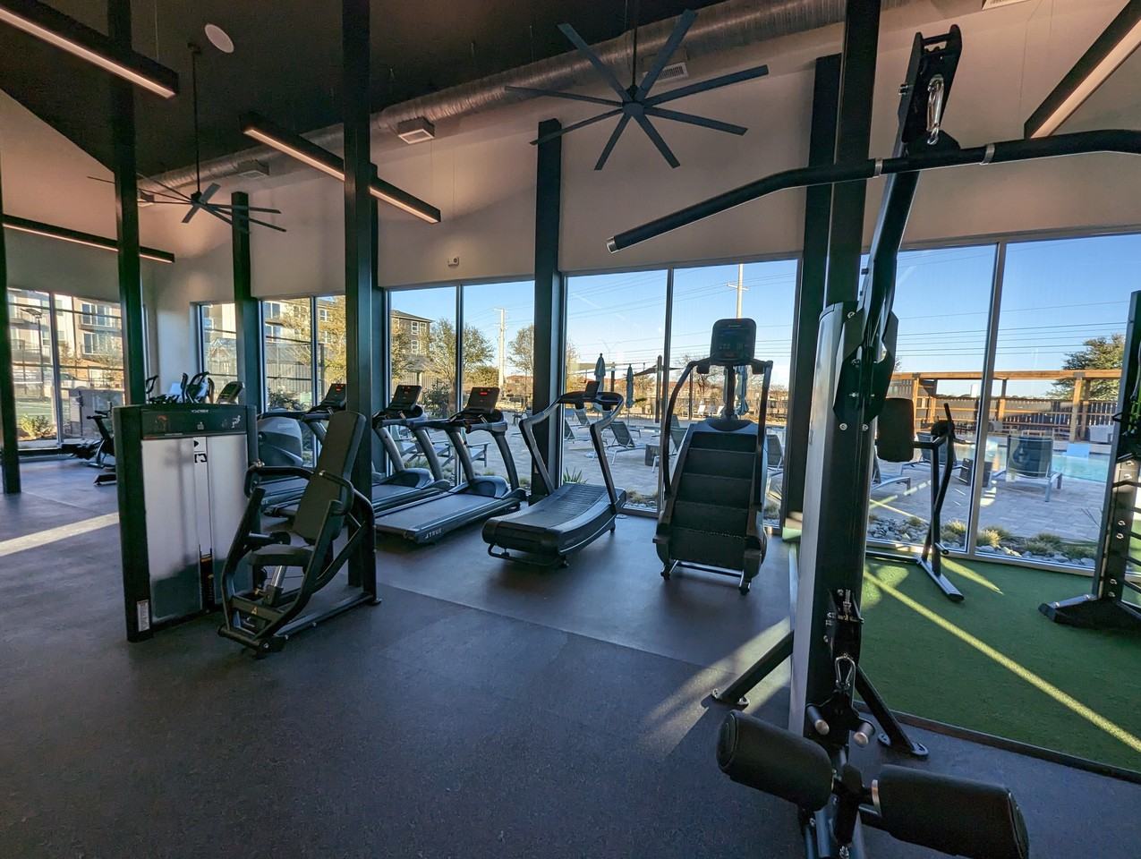 4600 N MAYS ST Apartments 4600 N Mays St, Round Rock, TX 78665 Zumper