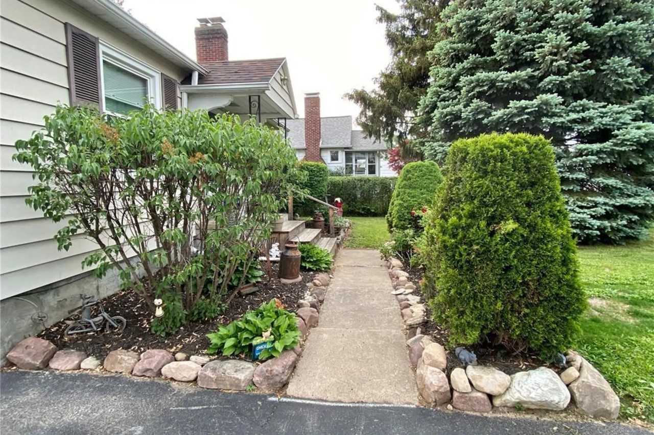 104 Cotton St - Photo 3 of 29