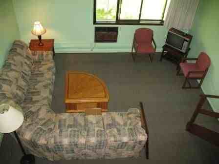 Condos at Powderhorn - Photo 3 of 4