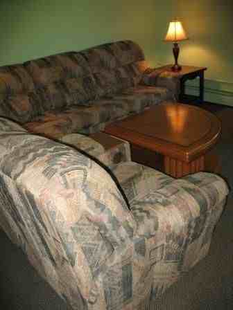 Condos at Powderhorn - Photo 2 of 4