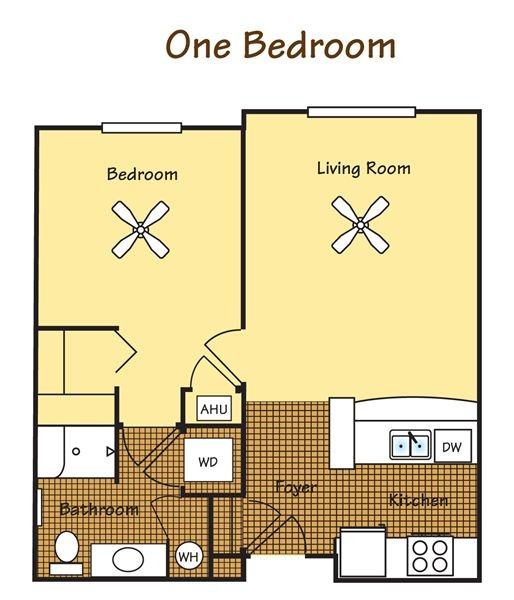 Marcis Pointe - Photo 2 of 3