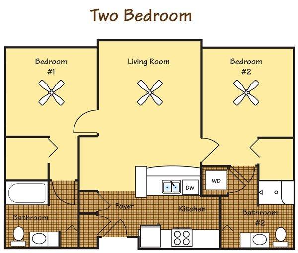 Marcis Pointe - Photo 3 of 3