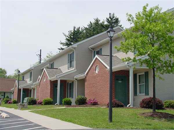 Greenfield Estates Apartments in Elizabethville, PA 17023 Zumper