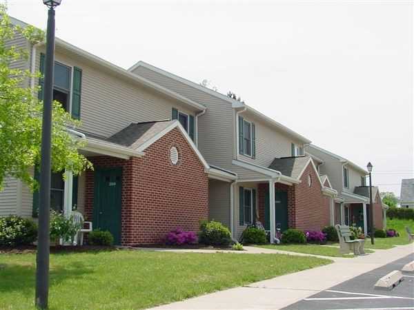 Greenfield Estates Apartments in Elizabethville, PA 17023 Zumper