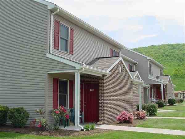 Hillside Heights Apartments in Millersburg, PA 17061 Zumper