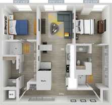 5 Leighton St #2-164 - Photo 1 of 1