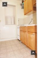 featured image of 1444 Commonwealth Ave #6